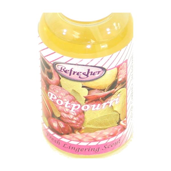 Rogers, Potpourri Spray 2oz
