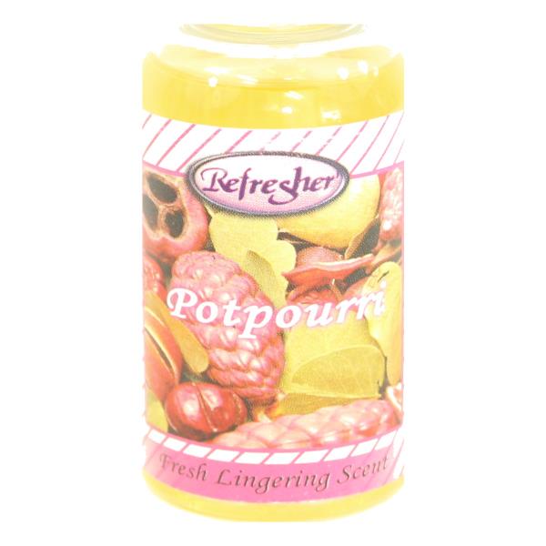 Rogers, Potpourri Spray 2oz