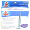 Steam Mop Replacement Pads