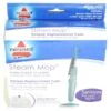 Steam Mop Replacement Pads