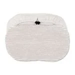Steam Mop Replacement Pads