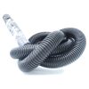 Bissell Hose Assembly for Shampooers Lift-Off 2037905 and 1606643
