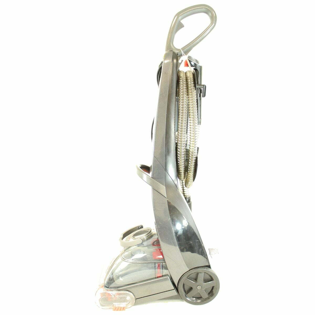 Bissell Refubished Deep Carpet Cleaner 90 day Warranty