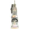 Bissell Refubished Deep Carpet Cleaner 90 day Warranty