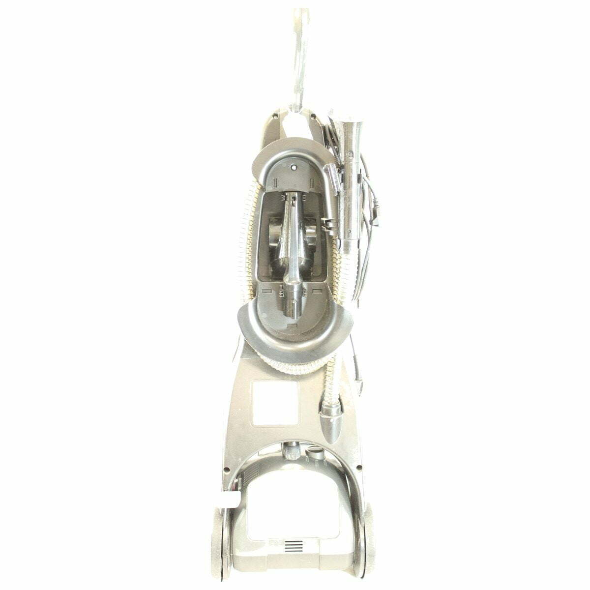 Bissell Refubished Deep Carpet Cleaner 90 day Warranty