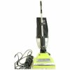 Hoover Heavy Duty Commercial Model EH50500