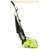 Hoover Heavy Duty Commercial Model EH50500