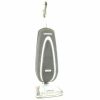 Oreck XL Pilot Vacuum Refurbished Upright 2 Year Warranty