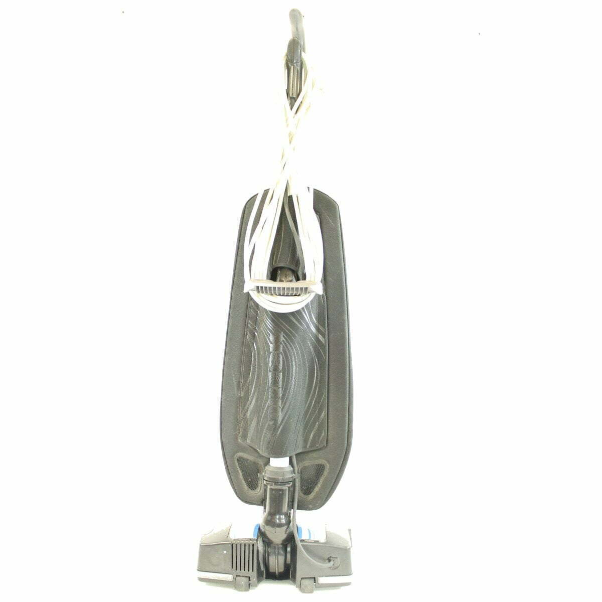 Oreck XL Pilot Vacuum Refurbished Upright 2 Year Warranty
