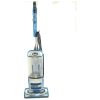 Recoditoned Shark DXL Model NV581QBL