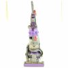 Recondition Dyson DC 15 Purple