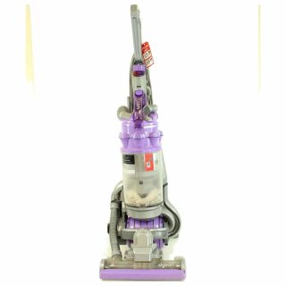 Recondition Dyson DC 15 Purple