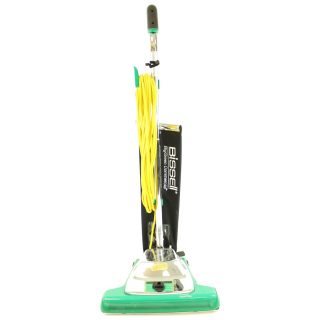 Reconditioned Bissell Big Green 16" Commercial BG102