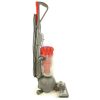 Reconditioned Dyson DC 41 ball multifloor vacuum with 1 year warranty