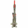 Reconditioned Dyson DC 41 ball multifloor vacuum with 1 year warranty