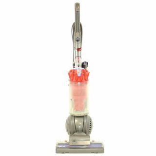 Reconditioned Dyson DC 41 ball multifloor vacuum with 1 year warranty