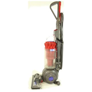 Reconditioned Dyson DC 41 ball multifloor vacuum with 1 year warranty