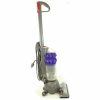 Reconditioned Dyson DC50 Animal Compact Upright Vacuum Cleaner with 1 year warranty