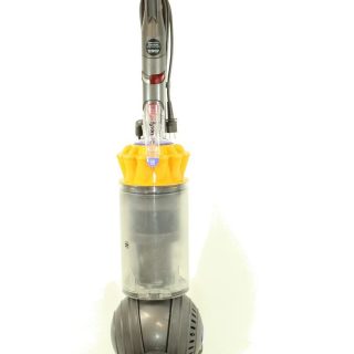 Reconditioned Dyson UP13 Ball Multi Floor Upright Vacuum 1 year warranty