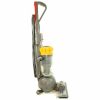 Reconditioned Dyson UP13 Ball Multi Floor Upright Vacuum 1 year warranty