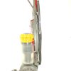 Reconditioned Dyson UP13 Ball Multi Floor Upright Vacuum 1 year warranty