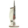 Reconditioned Kirby Heritage II Model 2HD