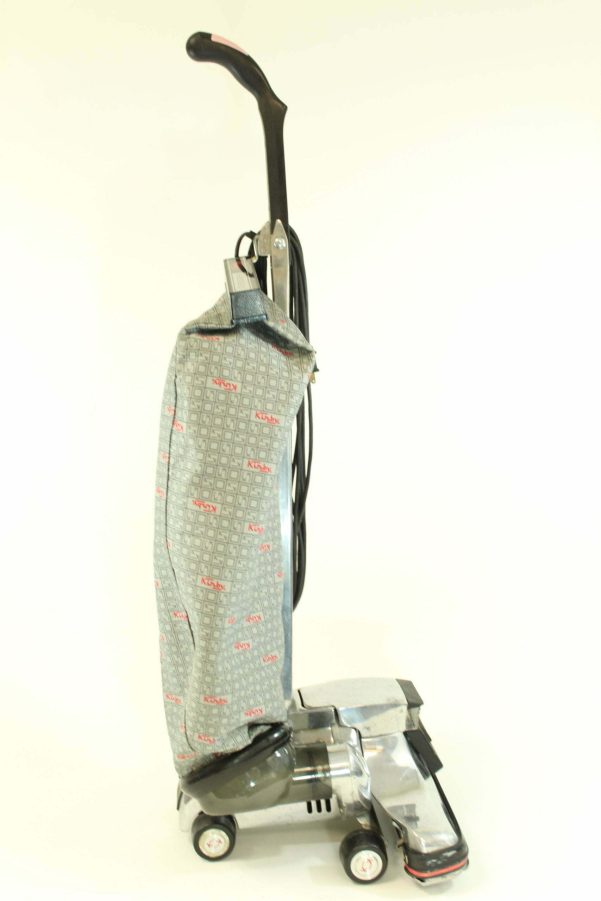 Reconditioned Kirby Heritage II Model 2HD VacuumsRUs