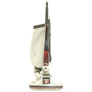 Reconditioned Kirby Heritage II Model 2HD