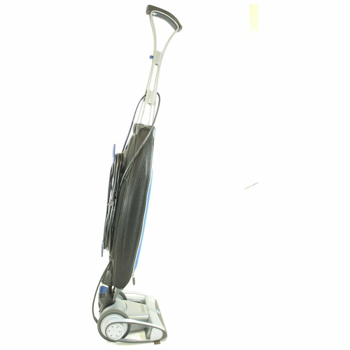 Reconditioned Oreck Magnesium LW1500RS with 1 Year Warranty