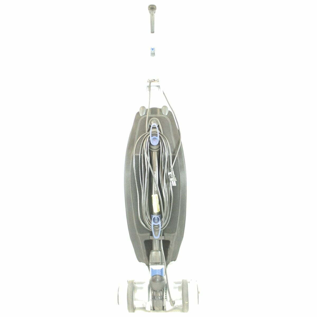 Reconditioned Oreck Magnesium LW1500RS with 1 Year Warranty