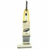 Reconditioned ProTeam Proforce 1500 with 90 day warranty