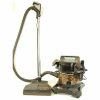 Reconditioned Rainbow SE with all tools and 2 year warranty