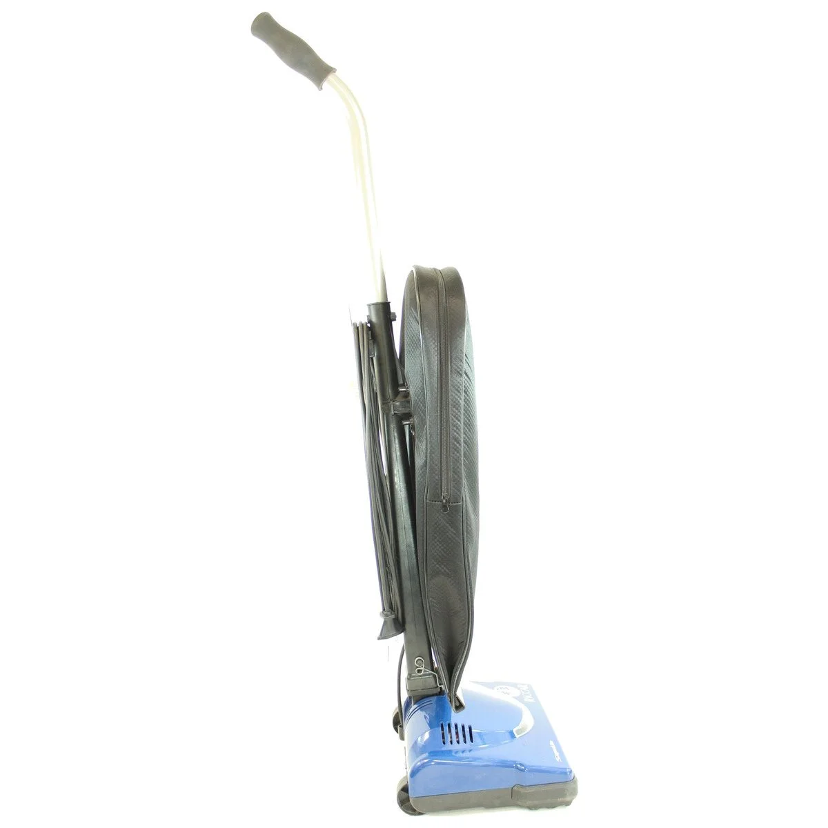 Reconditioned Riccar R10E with one year warranty
