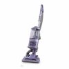 Reconditioned Shark Navigator Plus Upright Vacuum 1 Year Warranty