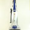 Refurbished Kenmore Upright Vacuum Cleaner 1 Year Warranty
