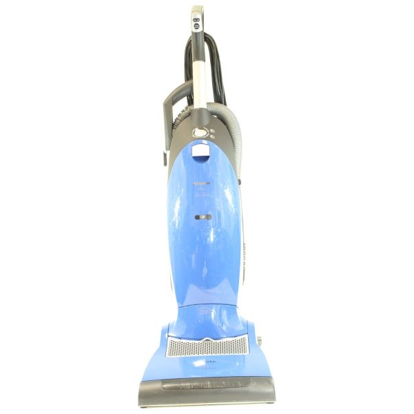 Refurbished Miele Upright Twist Vacuum Cleaner