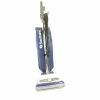 Refurbished Sanitare Upright Vacuum 2 Year Warranty