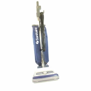 Refurbished Sanitare Upright Vacuum 2 Year Warranty