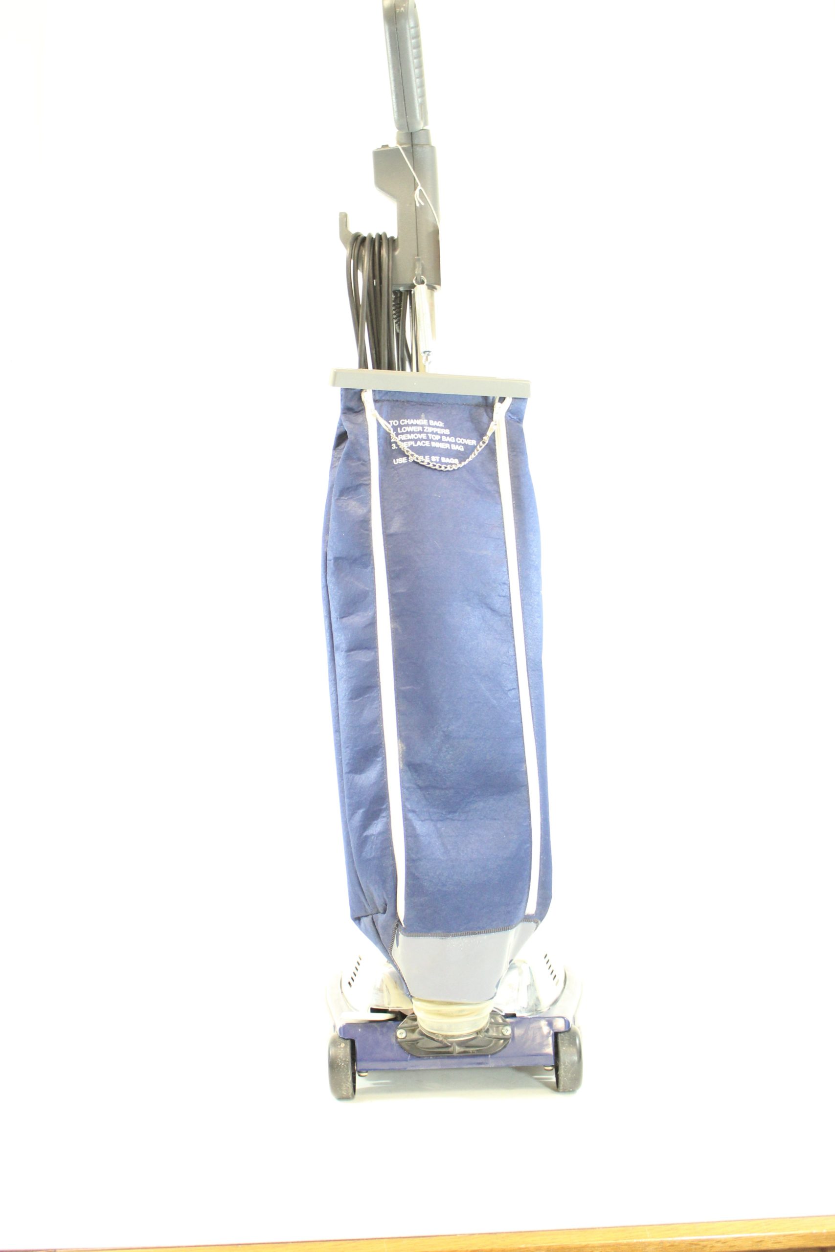 Refurbished Sanitare Upright Vacuum 2 Year Warranty