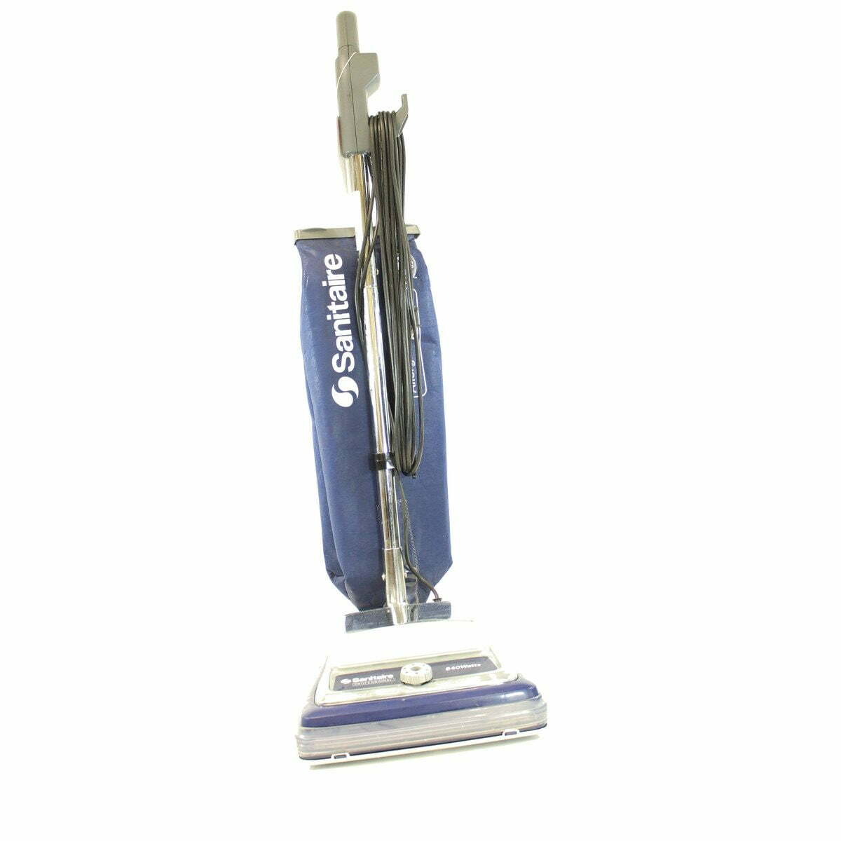 Refurbished Sanitare Upright Vacuum 2 Year Warranty
