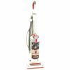 Refurbished Shark Rotator Professional upright vacuum 90 day warranty
