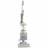 Refurbished Shark Upright Purple 1 Year Warranty