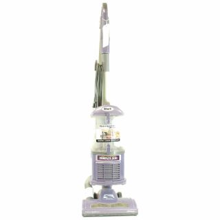 Refurbished Shark Upright Purple 1 Year Warranty