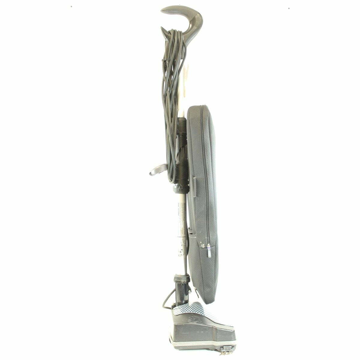 Refurbished Upright Oreck XL10 Vacuum 2 Year Warranty