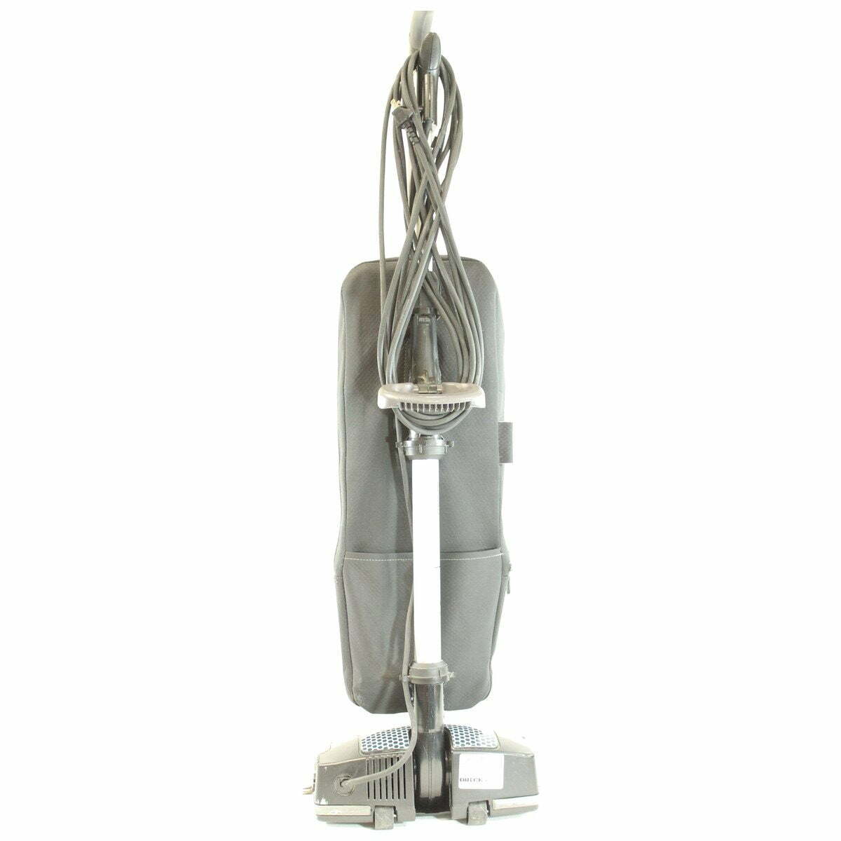 Refurbished Upright Oreck XL10 Vacuum 2 Year Warranty