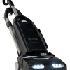 DO NOT USE Riccar Radiance Black Premium 40 with Hand Turbo Soft Sweep 8 Year warrranty