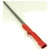 Genuine Pre-owned Dyson Wand and Handle Assembly for DC40, DC41, UP13, UP14, and UP19 PN: 923523-01 - Color May Vary