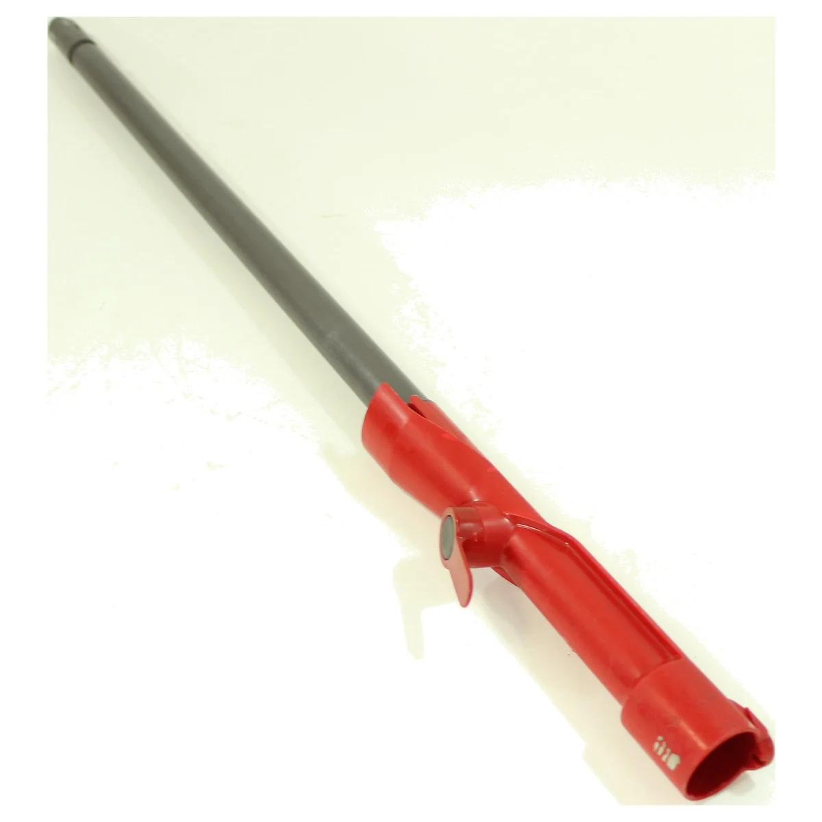 Genuine Pre-owned Dyson Wand and Handle Assembly for DC40, DC41, UP13, UP14, and UP19 PN: 923523-01 - Color May Vary