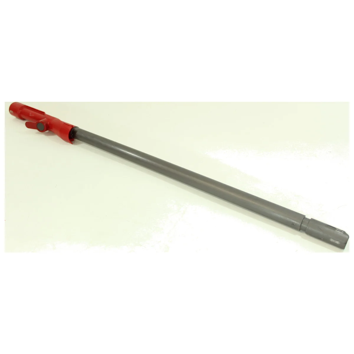 Genuine Pre-owned Dyson Wand and Handle Assembly for DC40, DC41, UP13, UP14, and UP19 PN: 923523-01 - Color May Vary