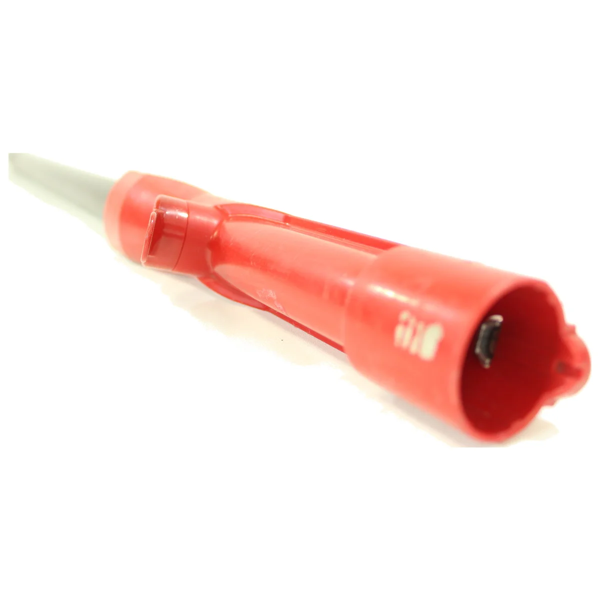 Genuine Pre-owned Dyson Wand and Handle Assembly for DC40, DC41, UP13, UP14, and UP19 PN: 923523-01 - Color May Vary